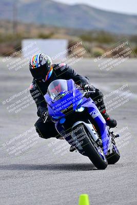 media/Mar-10-2024-TrackXperience (Sun) [[cef06d0f9a]]/Group 1/Session 3 (Turn 14)/